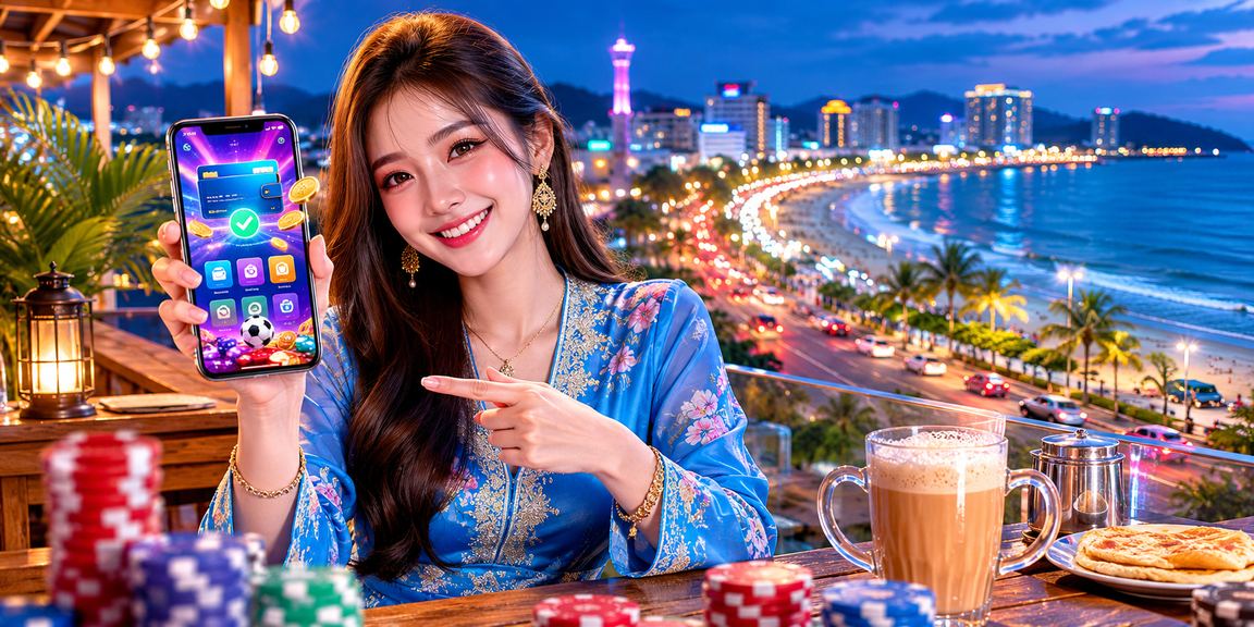 togel138