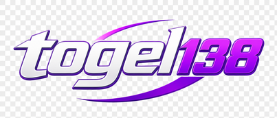 togel138